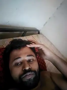 Snapshot of wasim74 chatting on November 15, 2025, 5:27 am wasim74 online show from November 15, 2025, 5:27 am