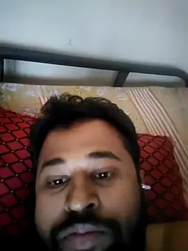 Snapshot of wasim74 chatting on November 16, 2025, 5:57 am wasim74 online show from November 16, 2025, 5:57 am