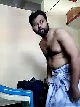 Snapshot of wasim74 chatting on November 17, 2025, 5:24 am wasim74 online show from November 17, 2025, 5:24 am