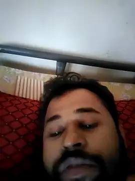 Snapshot of wasim74 chatting on November 20, 2025, 5:51 am wasim74 online show from November 20, 2025, 5:51 am