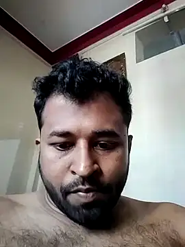 Snapshot of wasim74 chatting on November 22, 2025, 5:06 am wasim74 online show from November 22, 2025, 5:06 am