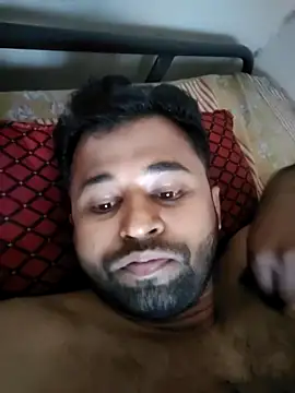 Snapshot of wasim74 chatting on November 23, 2025, 6:02 am wasim74 online show from November 23, 2025, 6:02 am