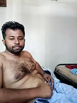 Snapshot of wasim74 chatting on November 25, 2025, 5:18 am wasim74 online show from November 25, 2025, 5:18 am