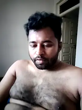 Snapshot of wasim74 chatting on December 4, 2025, 5:50 am wasim74 online show from December 4, 2025, 5:50 am