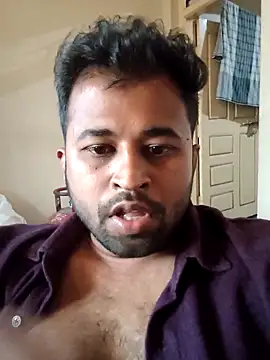 wasim74 online show from May 8, 2026, 9:58 am