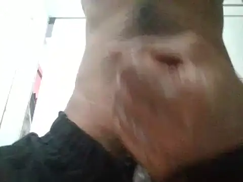 OnlyMani online show from April 30, 2026, 6:47 pm