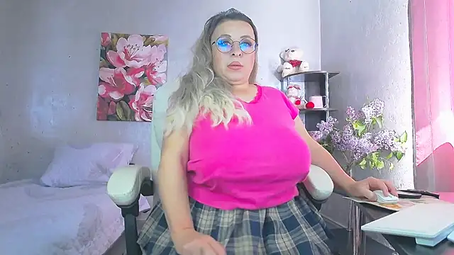 TwoFires online show from May 3, 2026, 8:53 am