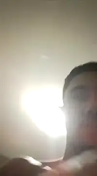 shuelldin online show from February 6, 2025, 9:22 am