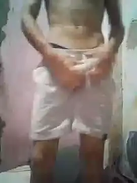 shuelldin online show from February 13, 2025, 8:48 am