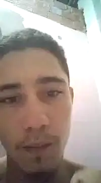 shuelldin online show from February 13, 2025, 9:38 pm