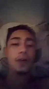 shuelldin online show from February 17, 2025, 4:26 pm