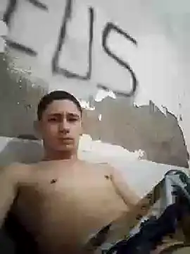 shuelldin online show from March 6, 2025, 2:08 pm