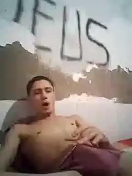 shuelldin online show from March 10, 2025, 3:01 am