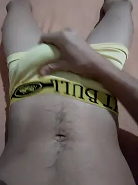 shuelldin online show from September 29, 2025, 6:40 am