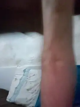 shuelldin online show from January 15, 2026, 3:55 am