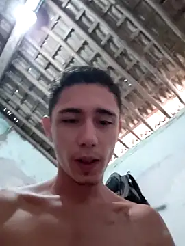 shuelldin online show from April 10, 2026, 10:31 am