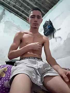 shuelldin online show from April 27, 2026, 11:58 pm