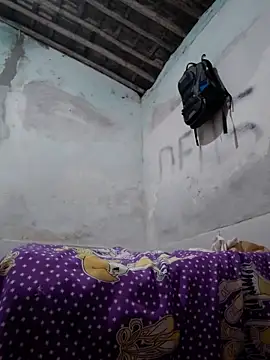 shuelldin online show from April 30, 2026, 3:24 am