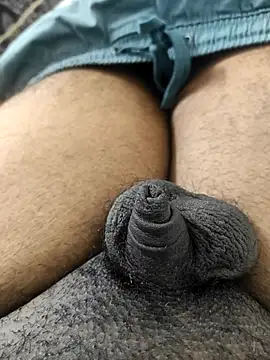 Tamil small cock online show from May 18, 2026, 4:46 pm