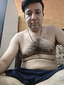 innocentboy1987 online show from July 8, 2026, 4:22 pm