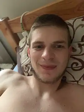 SexSlavek online show from December 3, 2025, 1:31 pm