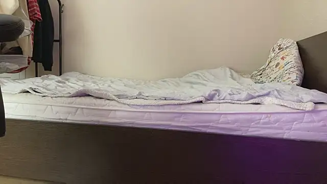 Snapshot of Sabrinaanddaniel chatting on September 25, 2025, 8:56 pm Sabrinaanddaniel online show from September 25, 2025, 8:56 pm