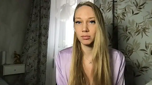 Engel 13 online show from February 9, 2025, 12:19 pm