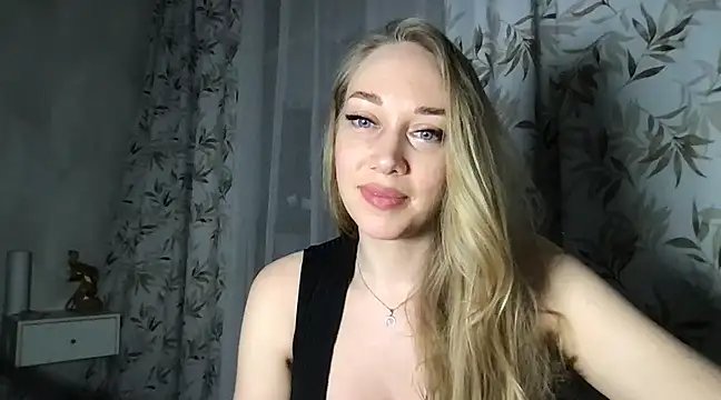 Engel 13 online show from February 11, 2025, 10:18 pm