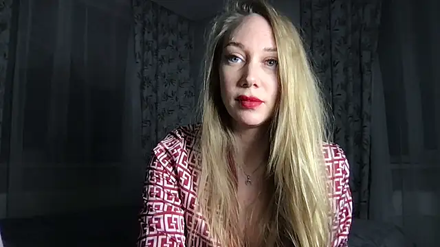 Engel 13 online show from February 14, 2025, 8:26 pm