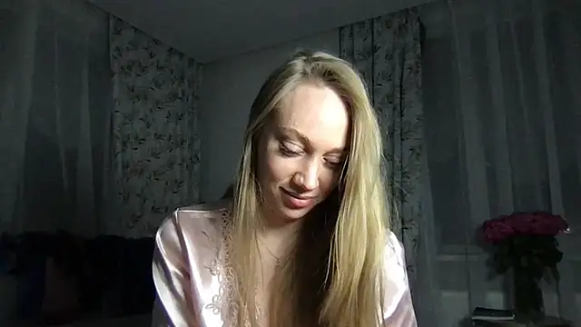 Engel 13 online show from February 19, 2025, 8:52 pm