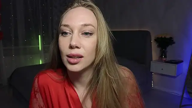 Engel 13 online show from February 22, 2026, 7:01 pm