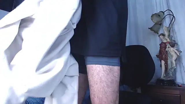 Bull Xvi online show from January 14, 2026, 2:50 am