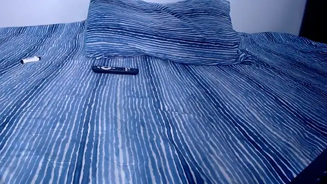 Bull Xvi online show from March 26, 2026, 9:09 pm