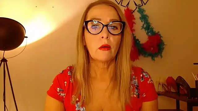 leaxSTAR online show from January 19, 2026, 3:05 pm