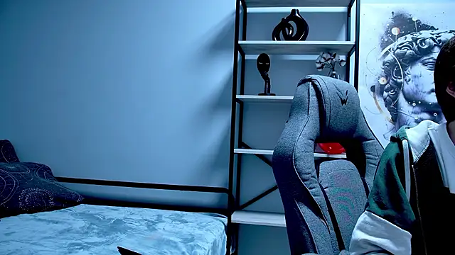 Snapshot of PhilippaAdamas chatting on February 22, 2026, 2:56 am PhilippaAdamas online show from February 22, 2026, 2:56 am