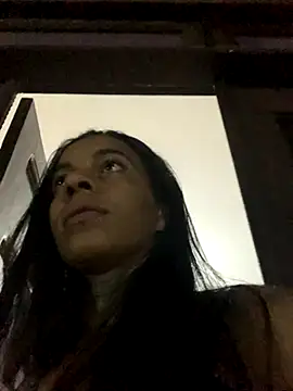 casalshowtime2 online show from November 2, 2025, 3:53 am