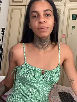 casalshowtime2 online show from November 4, 2025, 12:15 pm