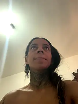 casalshowtime2 online show from November 7, 2025, 12:27 pm