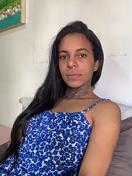 casalshowtime2 online show from November 18, 2025, 10:20 am