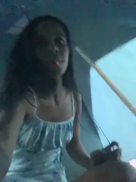 casalshowtime2 online show from February 24, 2026, 8:51 pm