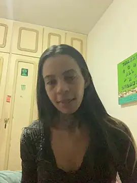 casalshowtime2 online show from March 4, 2026, 4:29 am