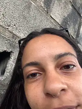 casalshowtime2 online show from March 24, 2026, 8:25 pm