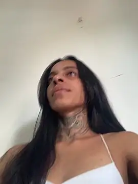 casalshowtime2 online show from March 29, 2026, 4:51 pm