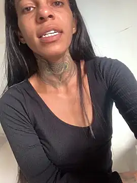 casalshowtime2 online show from April 5, 2026, 11:07 am