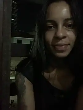 casalshowtime2 online show from April 5, 2026, 11:13 pm