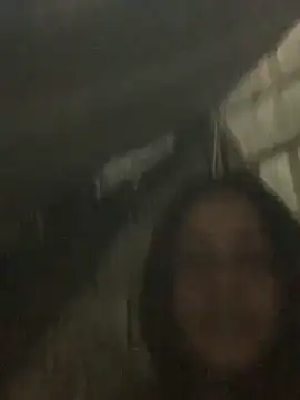 casalshowtime2 online show from April 14, 2026, 9:10 pm