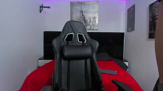 Aiiden 15 online show from September 19, 2025, 12:17 pm