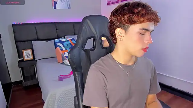 Aiiden 15 online show from January 17, 2026, 12:54 pm