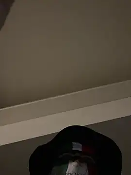 Snapshot of Gango_777 chatting on February 9, 2025, 10:21 pm Gango 777 online show from February 9, 2025, 10:21 pm