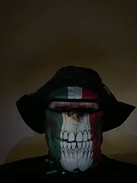 Snapshot of Gango_777 chatting on February 11, 2025, 7:16 pm Gango 777 online show from February 11, 2025, 7:16 pm